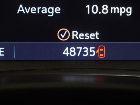 Used 2019 Chevrolet Equinox Premier image 9