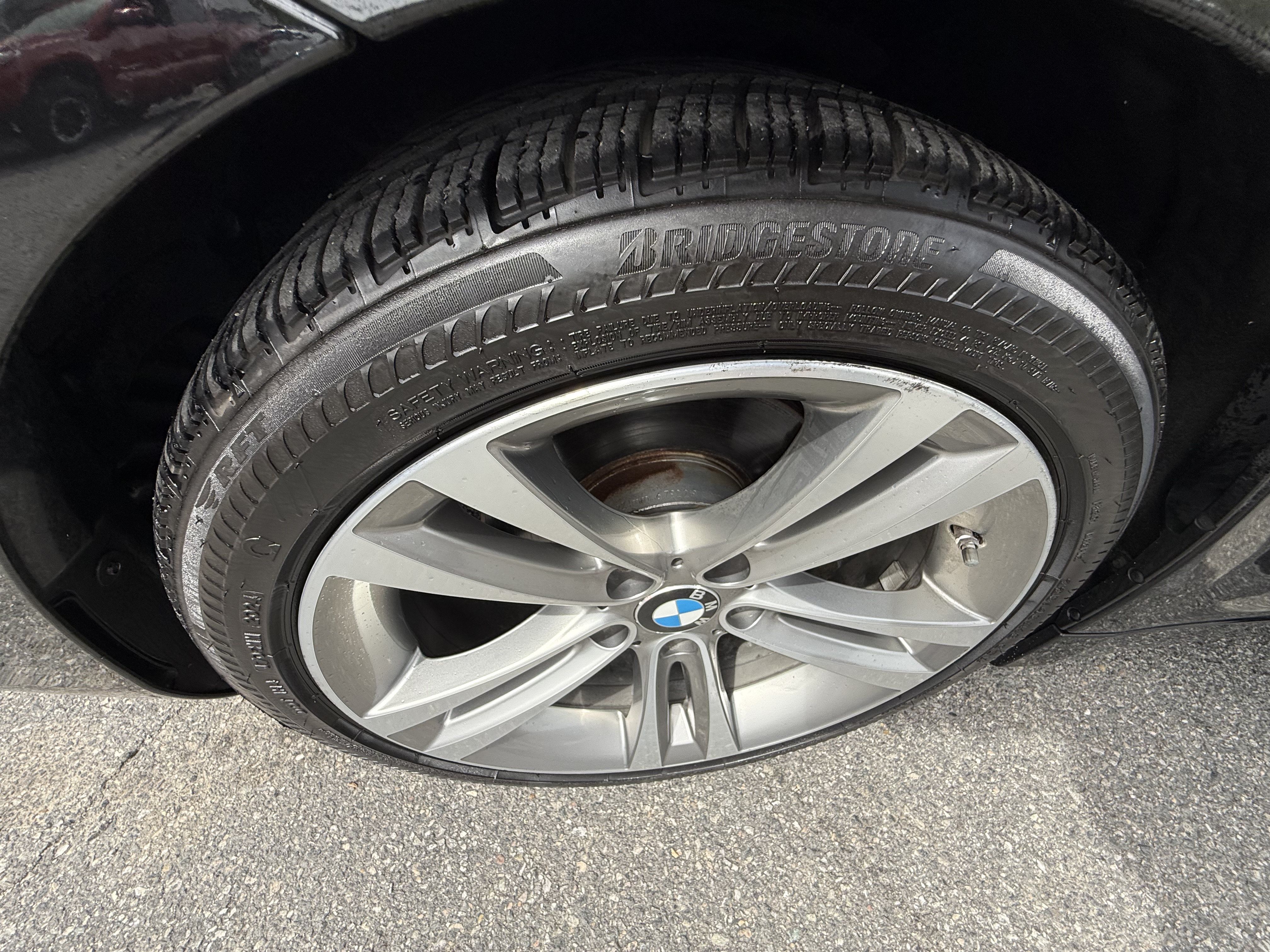 Used 2016 BMW 428i Coupe RWD image 36