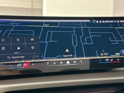 New 2026 BMW 330i 330i w/ M Sport Package image 24