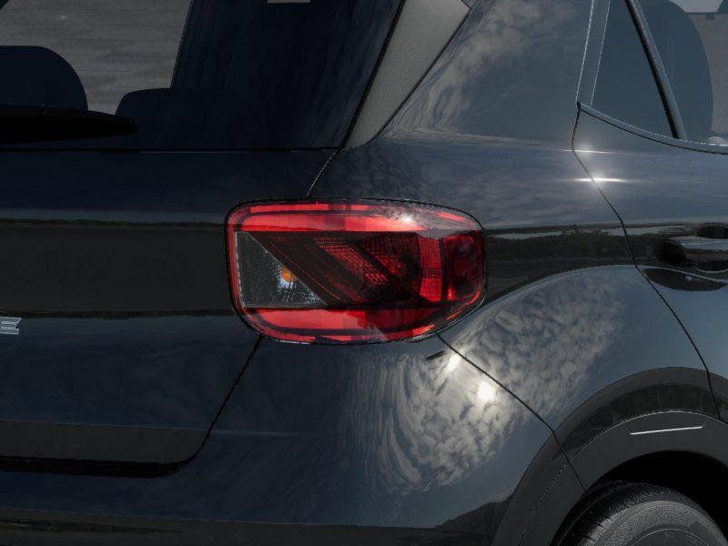New 2026 Hyundai Venue SE FWD image 27