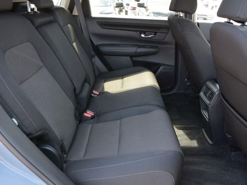 Used 2023 Honda CR-V EX image 18