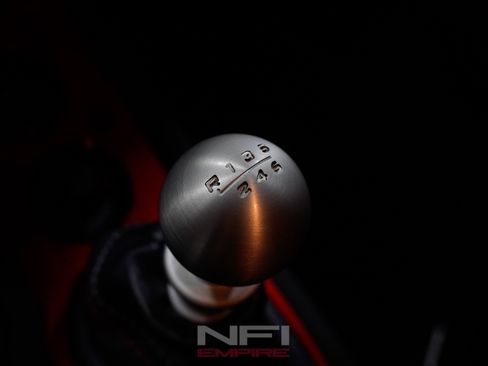 Used 2020 Lotus Evora image 25