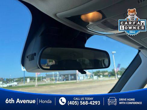 Used 2023 Jeep Renegade Latitude AWD/4WD image 35