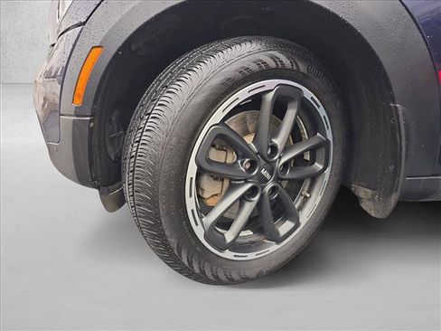 Used 2016 MINI Cooper Countryman S image 29