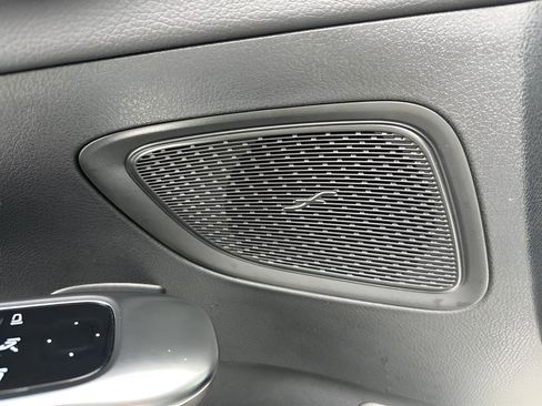 Used 2023 Mercedes-Benz C 300 Sedan image 15