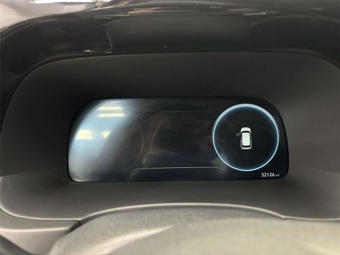 Used 2023 Hyundai Palisade SEL image 28