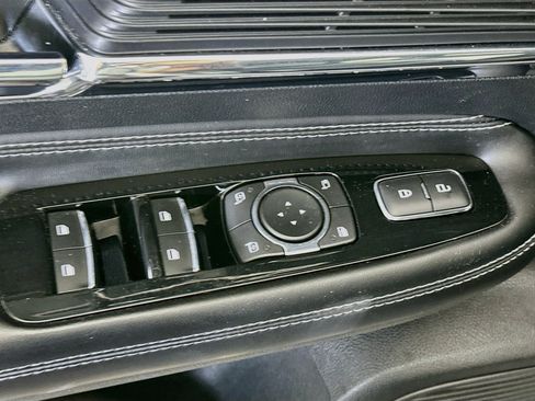 Used 2021 Lincoln Corsair FWD image 15