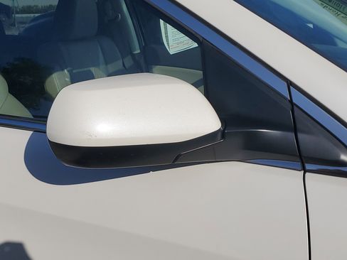 Used 2014 Honda CR-V EX-L image 5