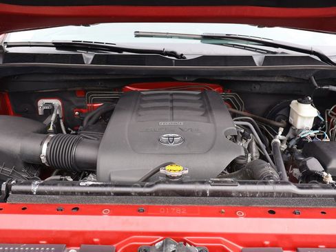 Used 2014 Toyota Tundra SR5 image 13