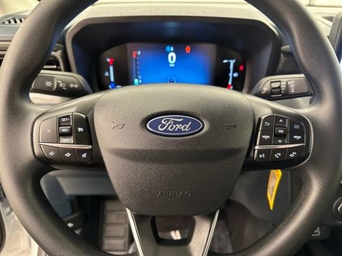 New 2026 Ford Maverick XL image 34