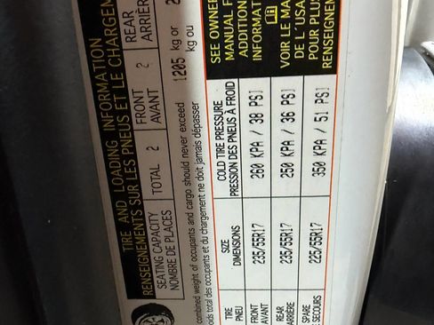 Used 2021 Mercedes-Benz Metris image 49