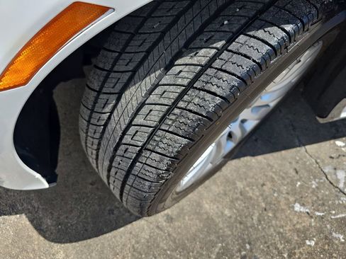 Used 2009 BMW 328i xDrive Sedan image 27