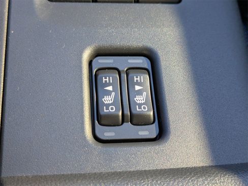 New 2025 Subaru BRZ tS image 18