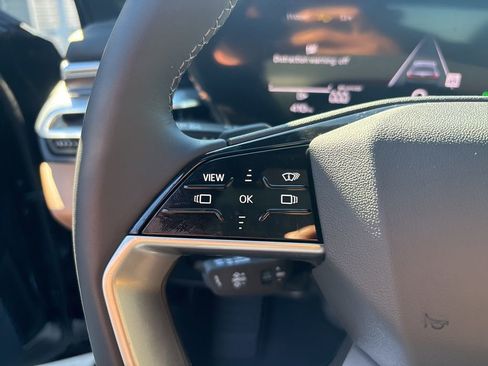 New 2025 Audi A5 2.0T Premium Plus image 23