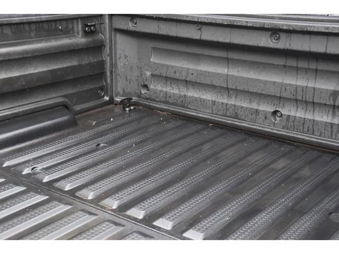 Used 2022 Honda Ridgeline RTL-E image 27