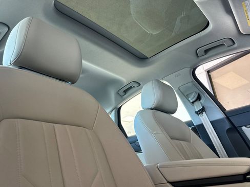 Used 2020 Audi A6 2.0T Premium Plus image 13