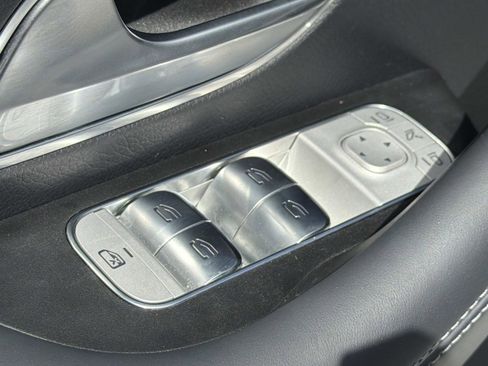 Used 2025 Mercedes-Benz GLE 53 AMG 4MATIC Coupe image 38