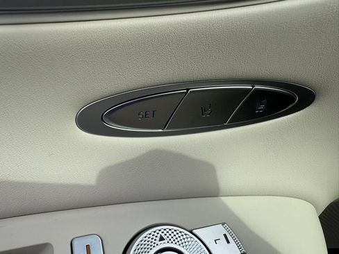 New 2026 Genesis GV70 2.5T Advanced image 16