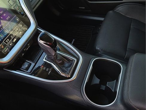 Certified 2022 Subaru Outback Limited image 21