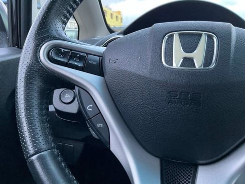 Used 2013 Honda Fit Sport image 21