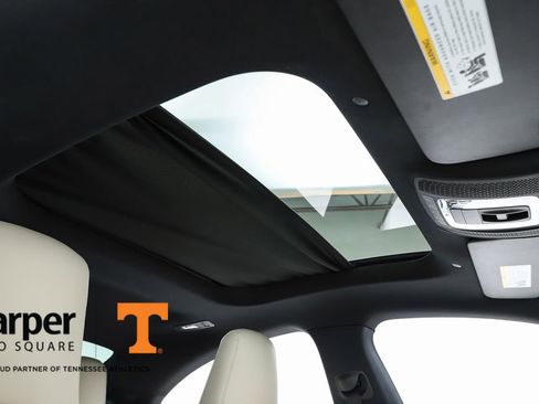 Used 2020 Mercedes-Benz CLA 250 4MATIC image 74