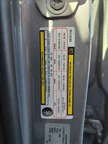 Used 2025 RAM 1500 Laramie w/ Laramie Southwest Edition AWD/4WD image 20
