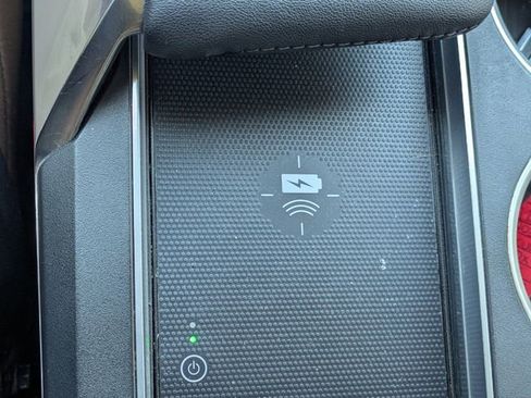 Used 2022 Acura MDX FWD w/ Technology Package image 33