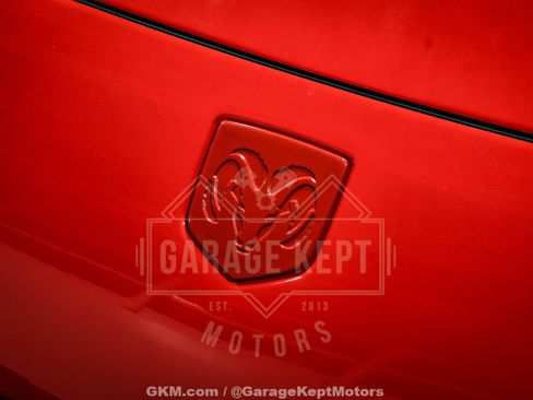 Used 1994 Dodge Stealth R/T Turbo AWD/4WD image 29