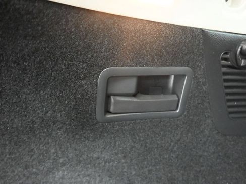 Used 2018 Nissan Murano SL AWD/4WD image 47