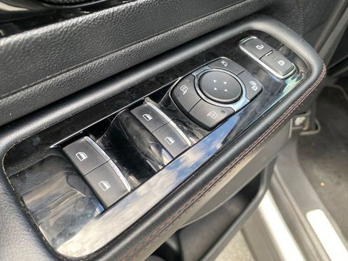 Used 2020 Lincoln Aviator Reserve w/ Elements Package Plus RWD image 13