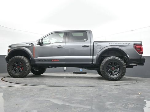 Used 2026 Ford F150 Raptor w/ Equipment Group 803A Raptor R AWD/4WD image 56