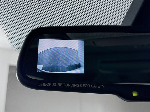 Used 2010 Toyota RAV4 Limited image 23