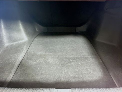 Used 2025 Honda Accord SE image 27