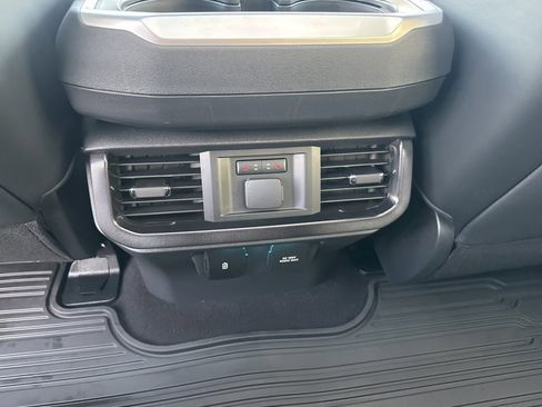 Used 2025 Ford F150 Raptor R w/ Equipment Group 803A Raptor R image 16