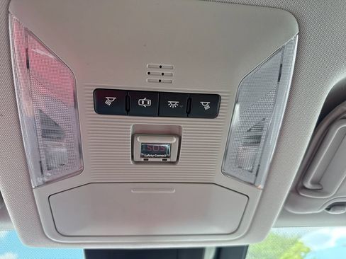 Used 2019 Toyota RAV4 Adventure w/ Cold Weather Package AWD/4WD image 35