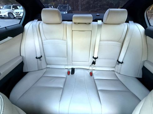 Used 2014 BMW 528i Sedan image 29