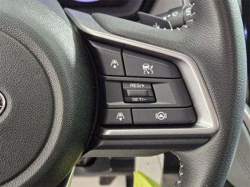 Certified 2024 Subaru Outback Premium image 26