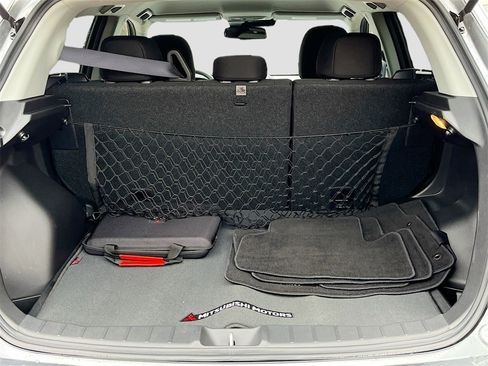 Used 2022 Mitsubishi Outlander Sport FWD image 26