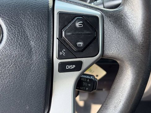 Used 2014 Toyota Tundra SR5 RWD image 29
