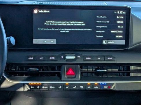 Used 2025 Kia K4 FWD image 18