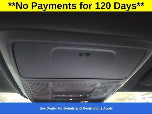 New 2026 Buick Enclave Preferred w/ Power Package image 24