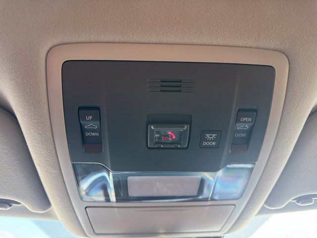 Used 2020 Lexus RX 350 FWD w/ Premium Package image 35