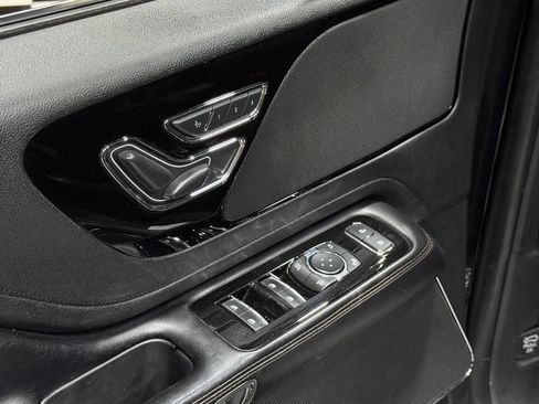 Used 2021 Lincoln Aviator AWD image 79