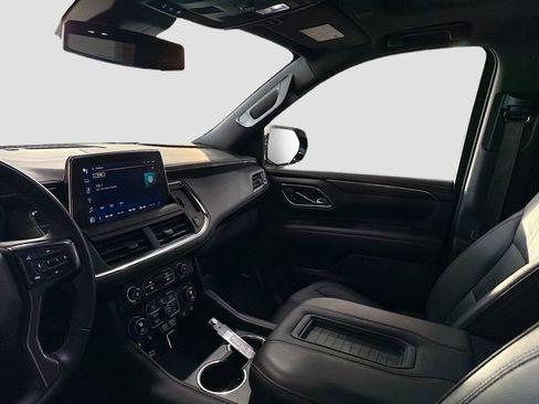 Used 2023 Chevrolet Suburban RST image 26