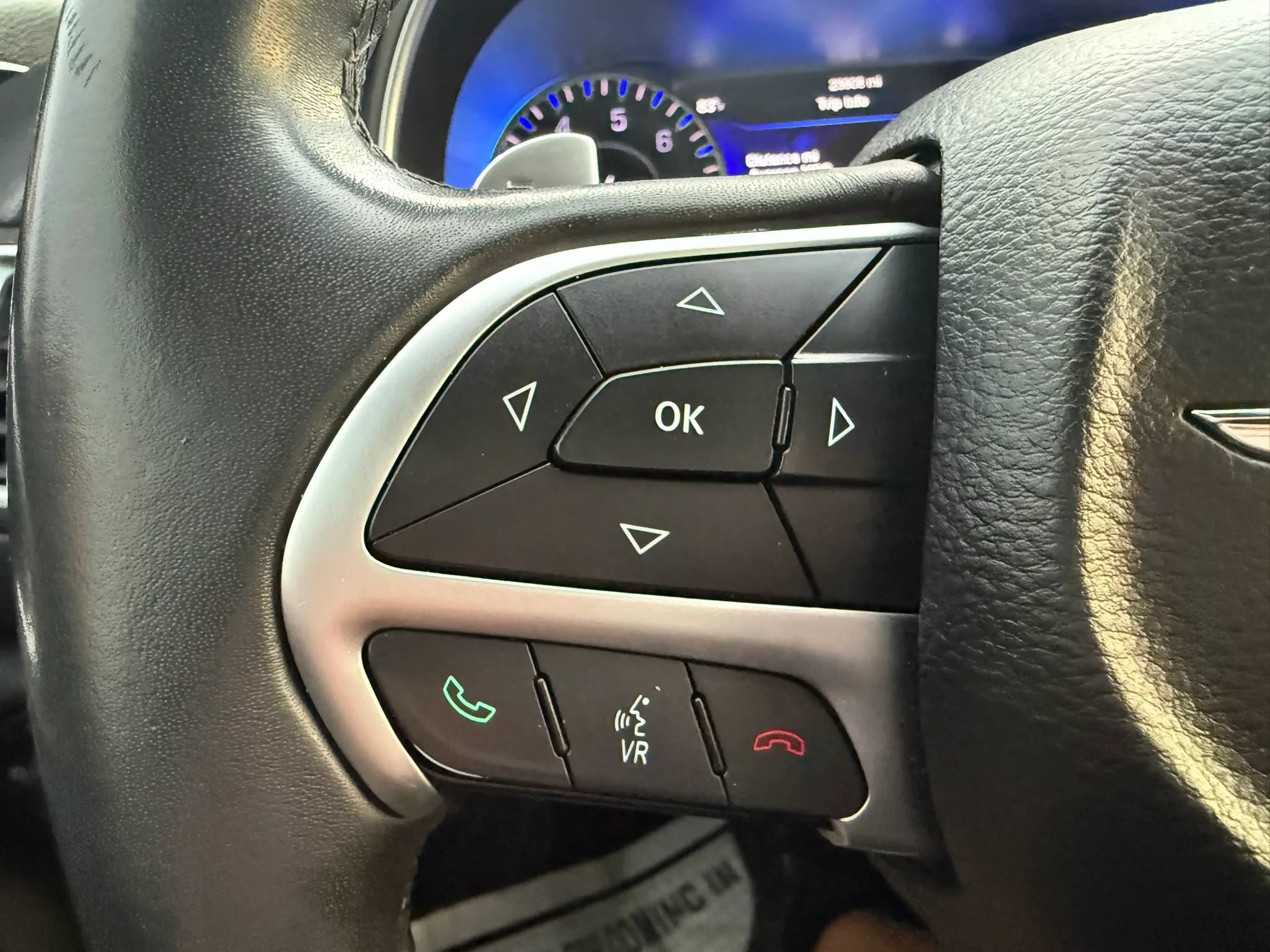 Used 2015 Chrysler 200 C AWD/4WD image 23