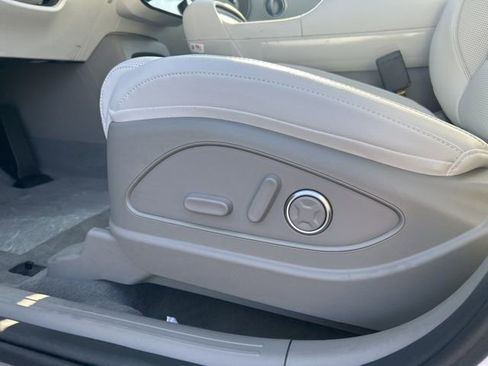 New 2026 Hyundai Palisade Limited image 10