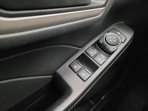 Used 2022 Ford Escape SE w/ Cold Weather Package AWD/4WD image 27