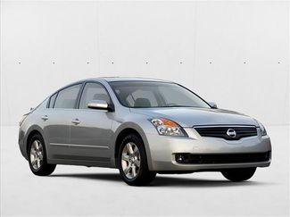 Used 2008 Nissan Altima 2.5 S w/ Convenience Plus Pkg FWD video 1
