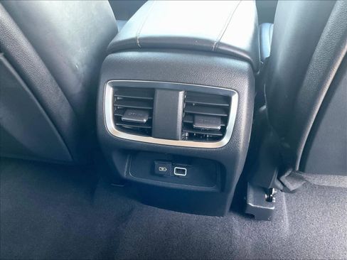 Used 2020 Acura RDX AWD w/ Technology Package image 35