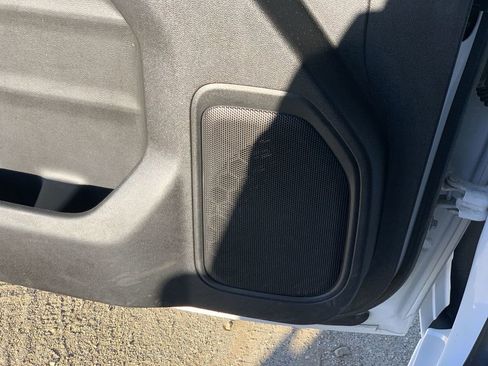 Used 2023 Chevrolet Silverado 3500 LT image 22